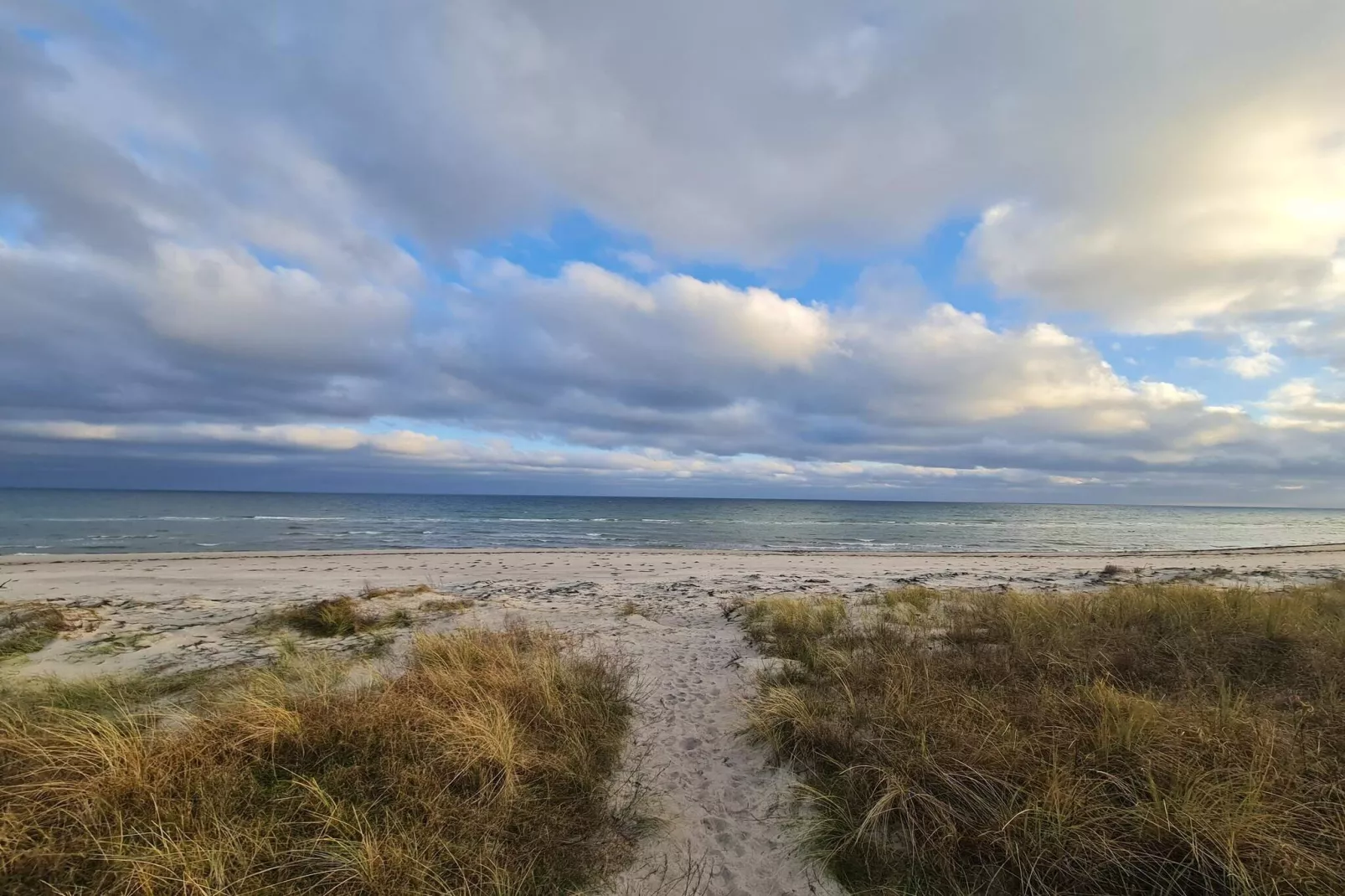 9 persoons vakantie huis in Væggerløse-By Traum-Niet-getagd