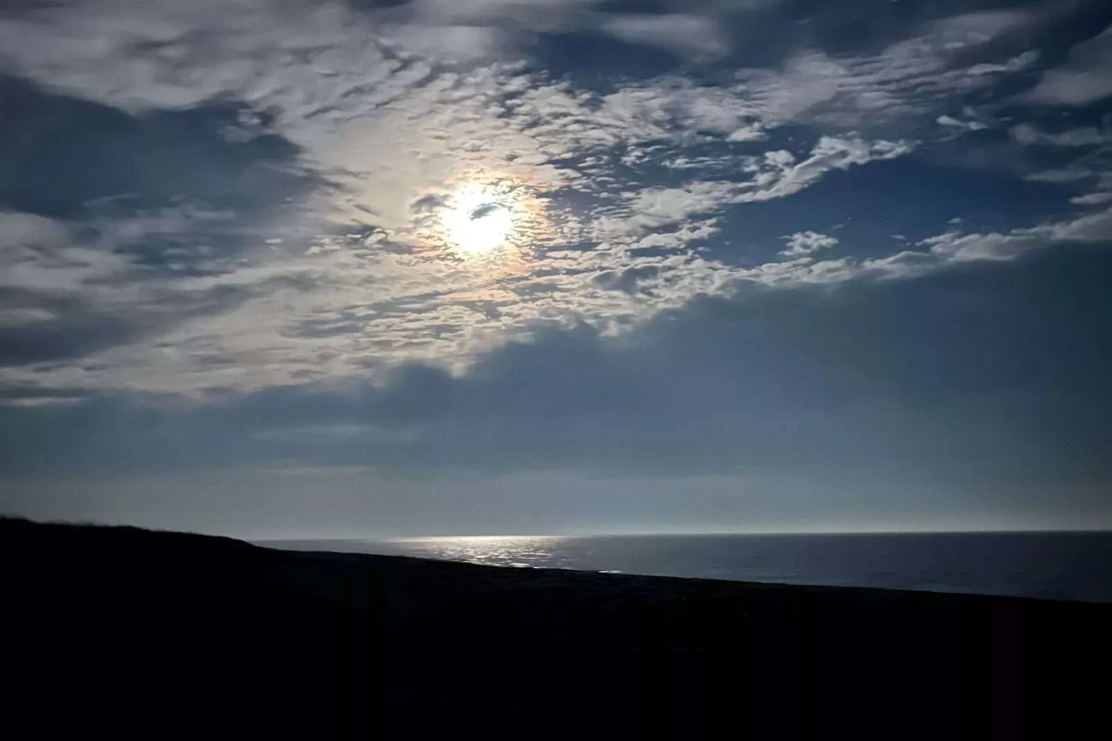 4 persoons vakantie huis in Ebeltoft-By Traum-Niet-getagd