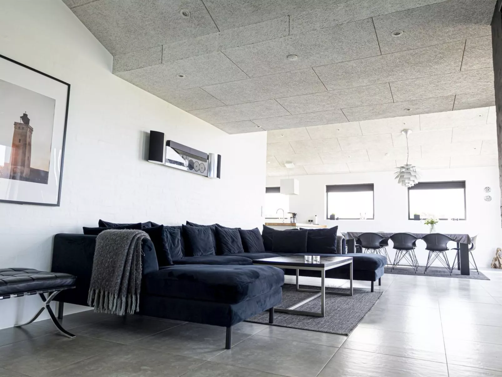 "Volfgang" - 250m from the sea