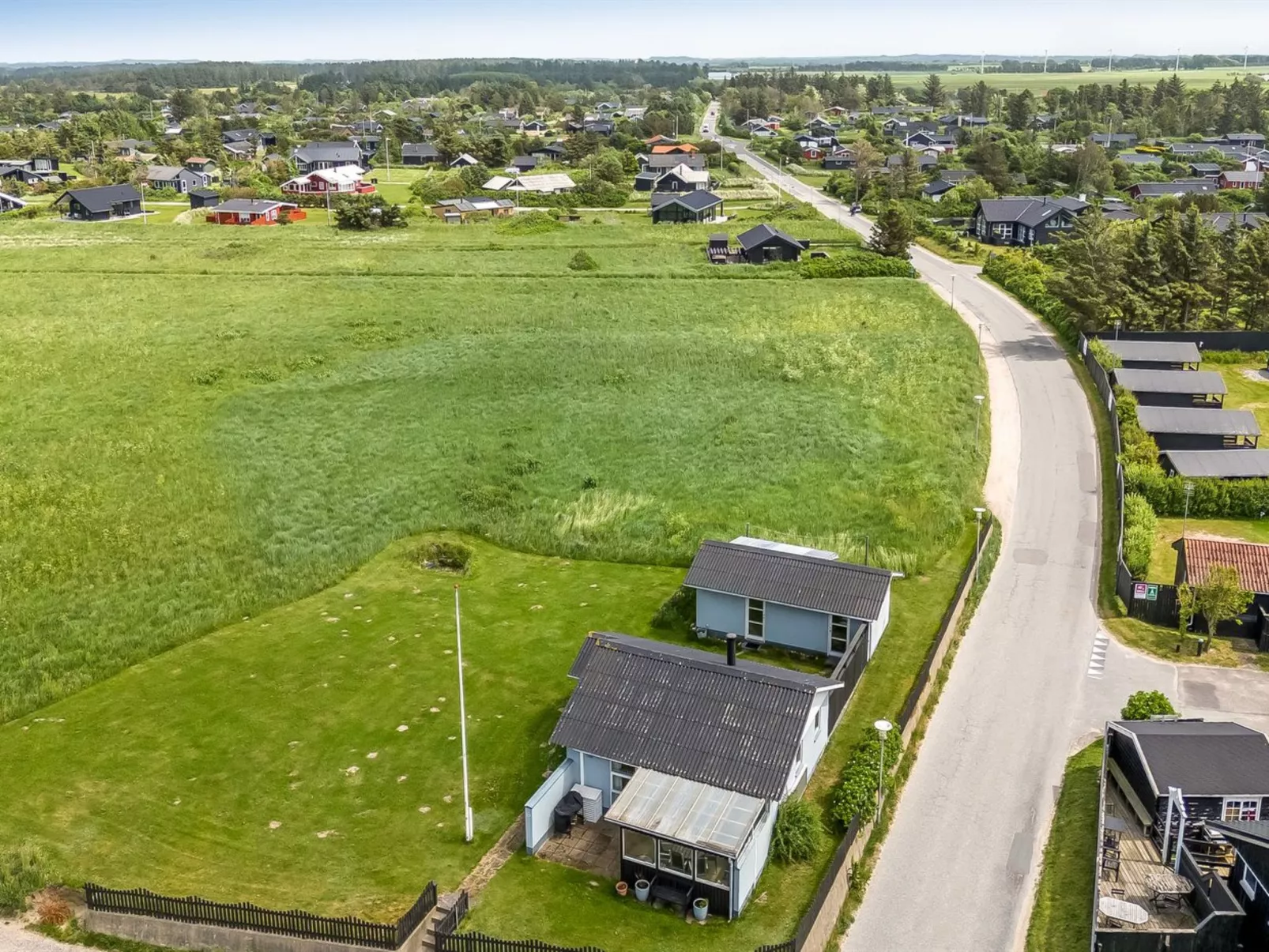 "Stavros" - 410m from the sea