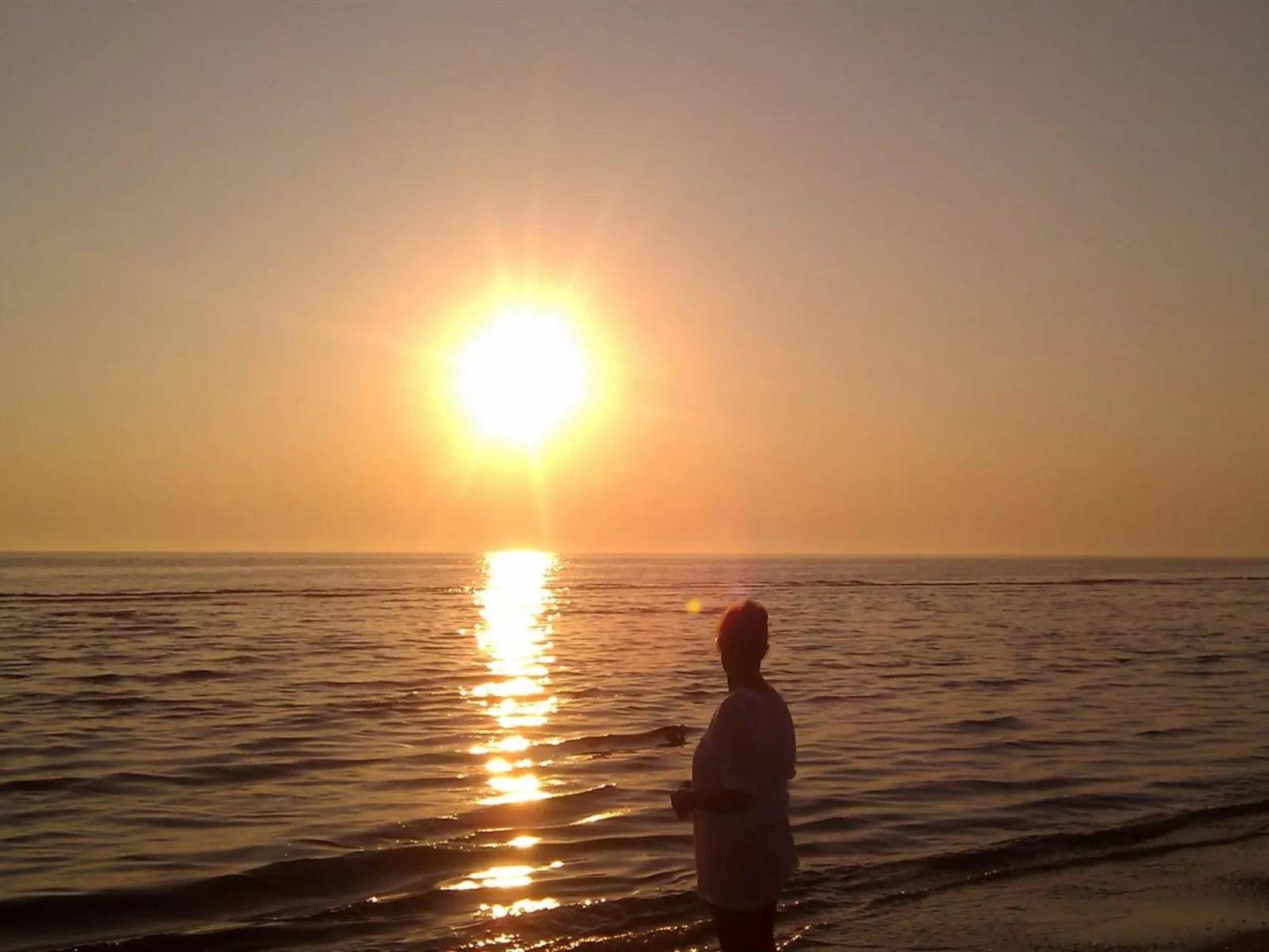 "Ozeana" -  from the sea