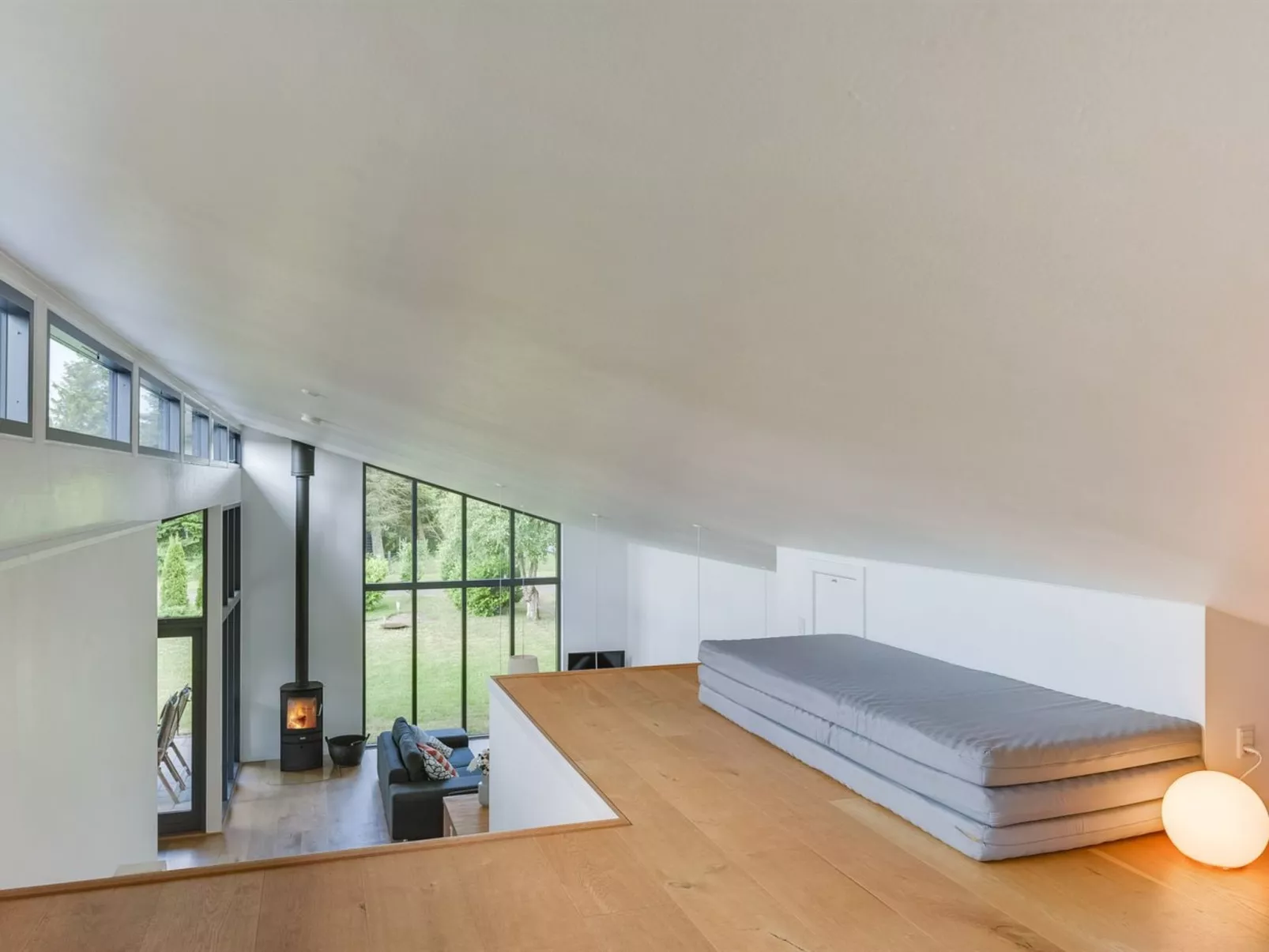 "Pavle" - 700m from the sea