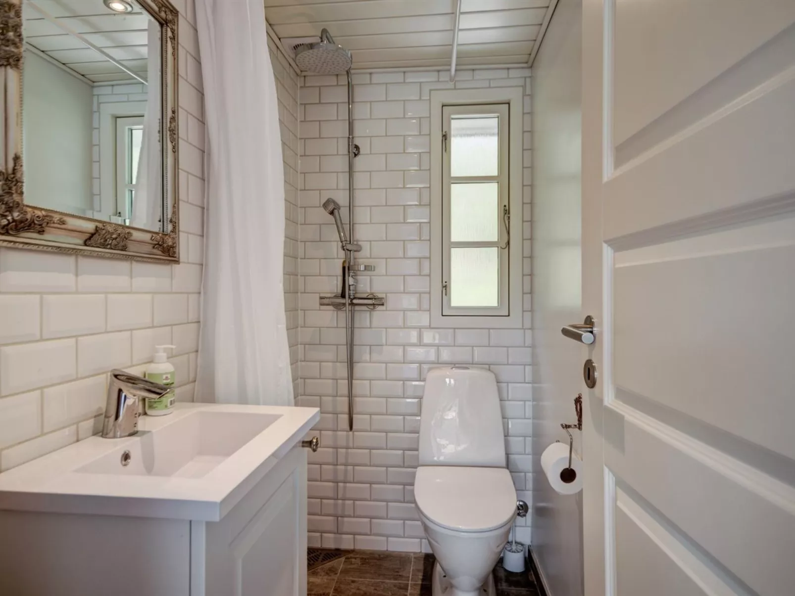 "Maunu" - 1.2km from the sea