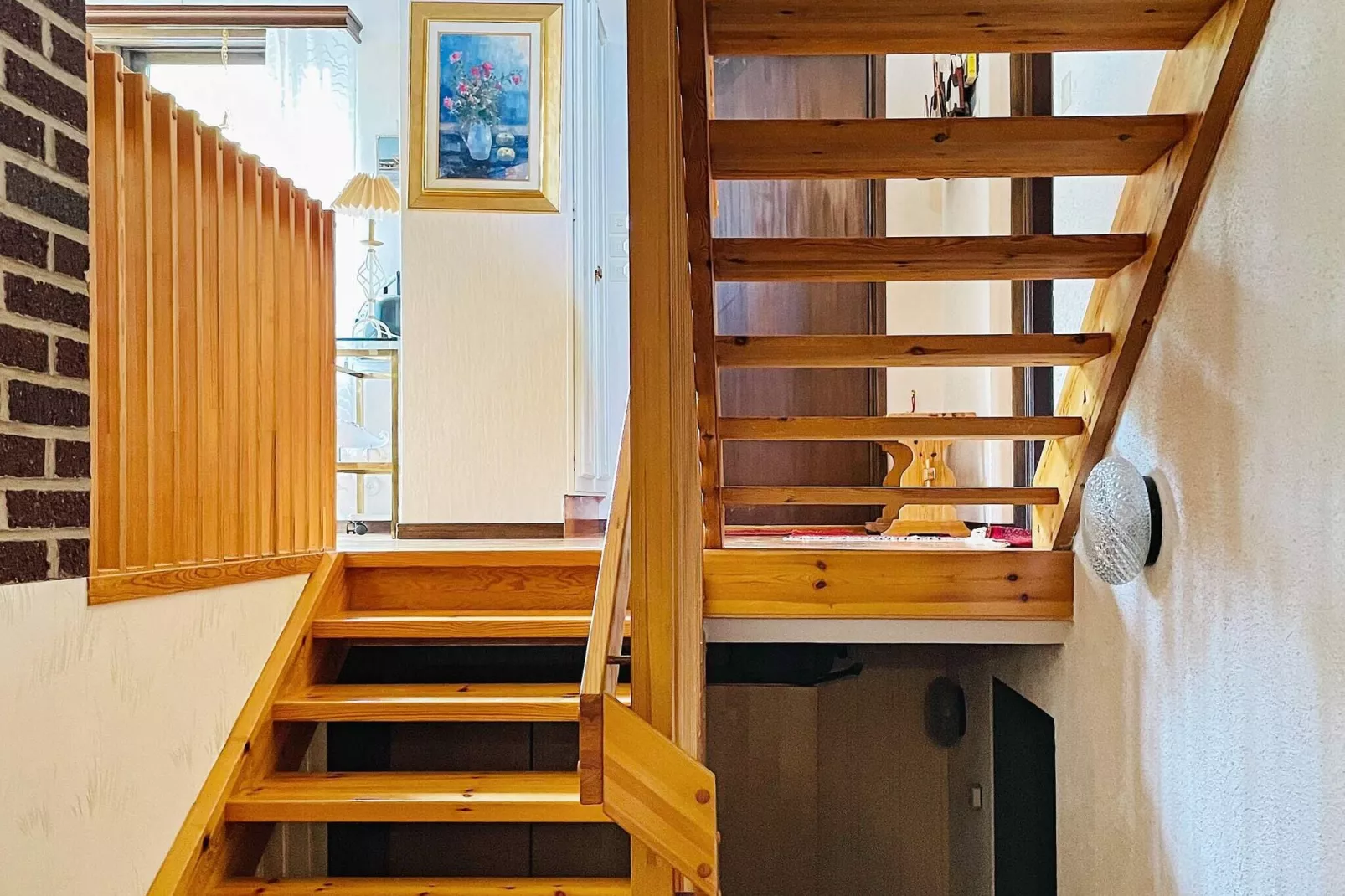 6 persoons vakantie huis in UDDEVALLA-By Traum