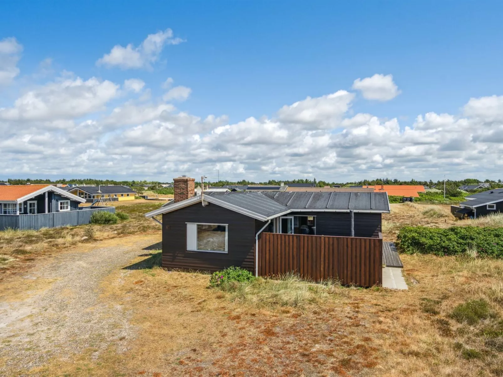 "Evelin" -  from the sea