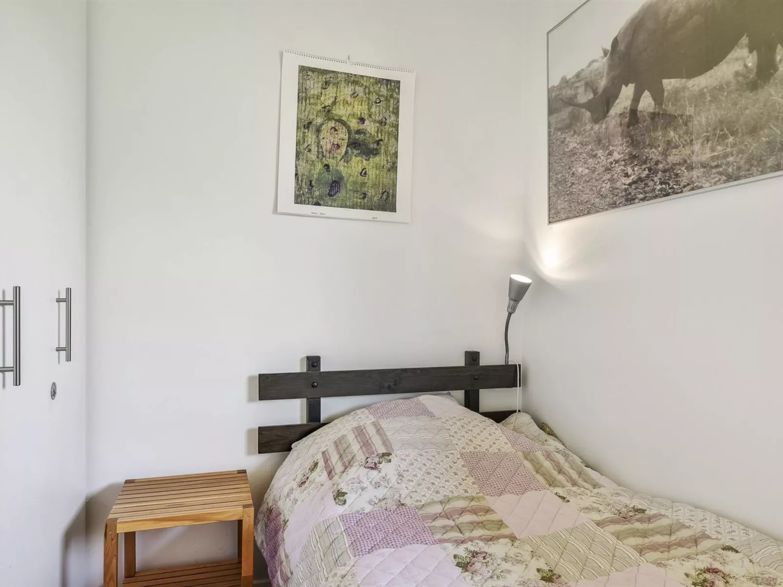 "Elfi" - 30m from the sea