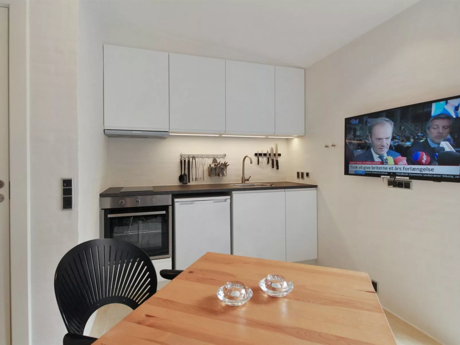 "Skakli" - 800m from the sea