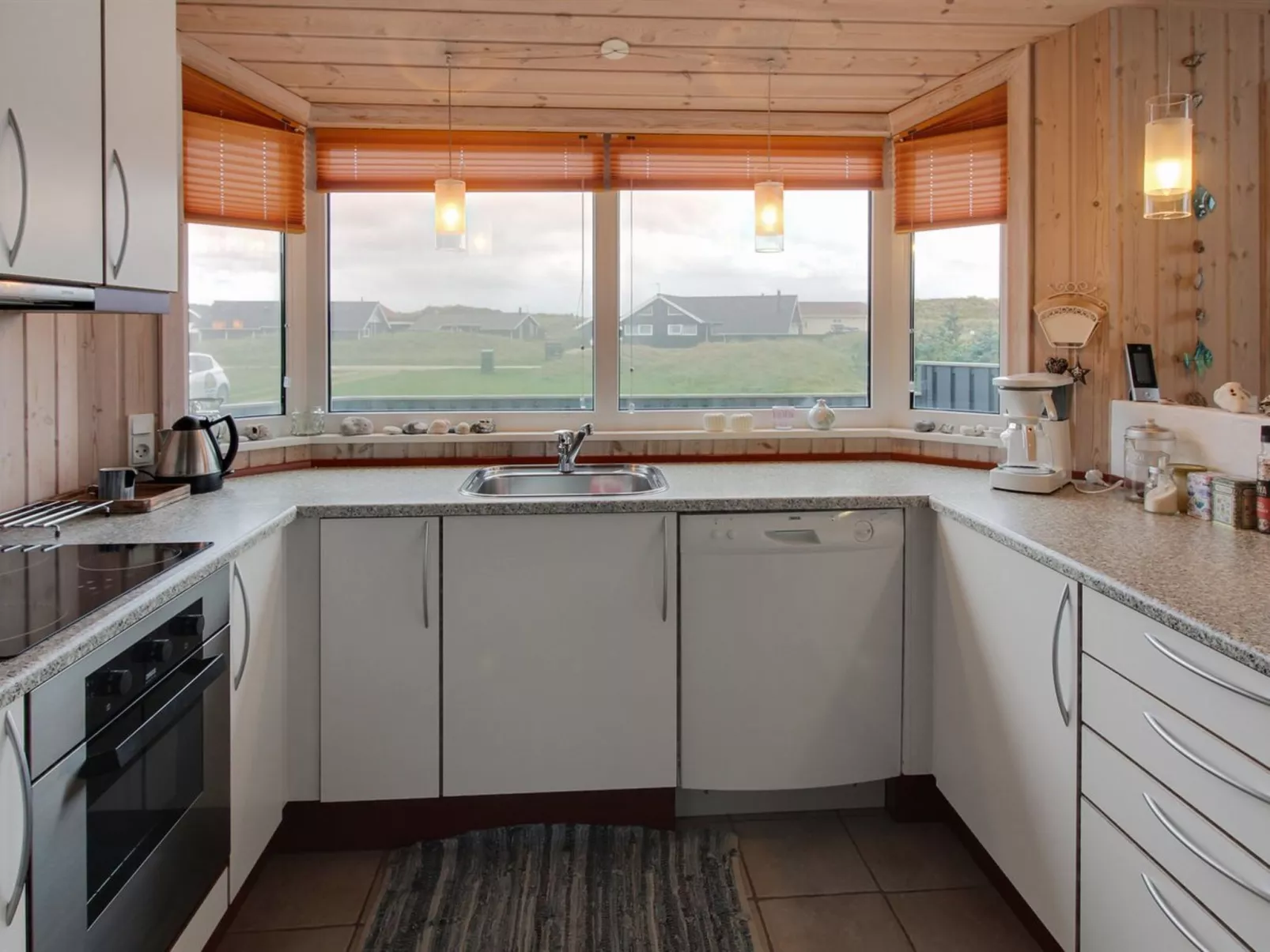 "Appollina" - 400m from the sea