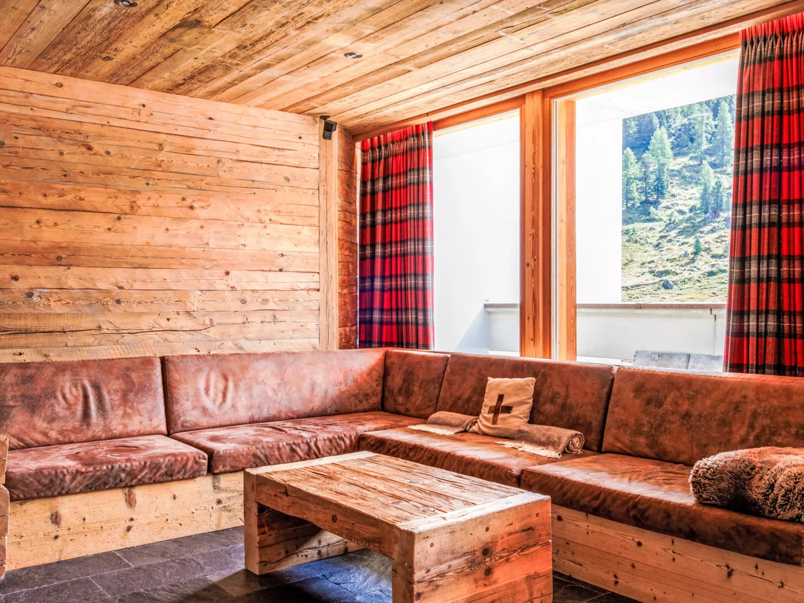 Rosablanche D Attique