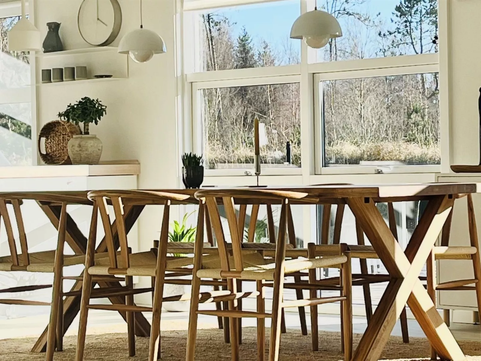 "Veiko" - 1.2km from the sea