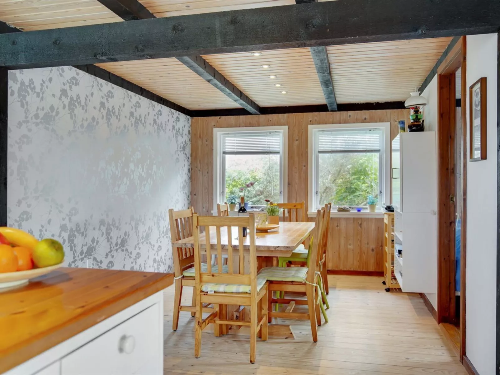 "Stella" - 700m from the sea