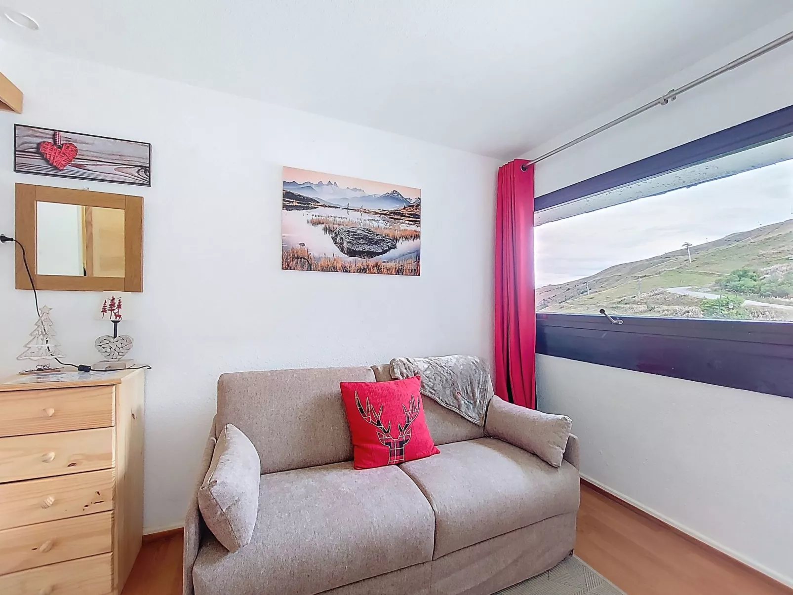 Brelin Les Combes 844