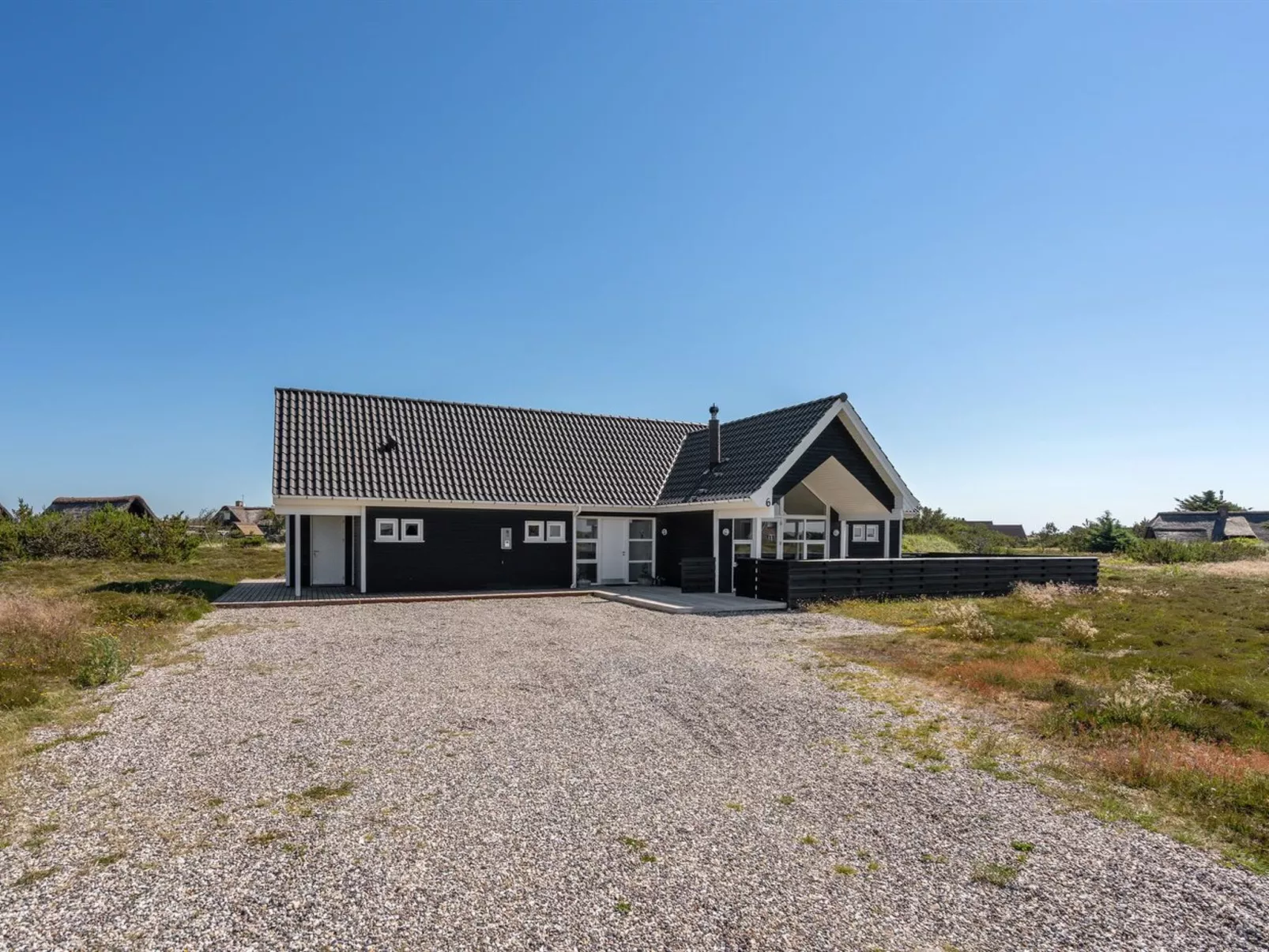 "Eliena" - 500m from the sea