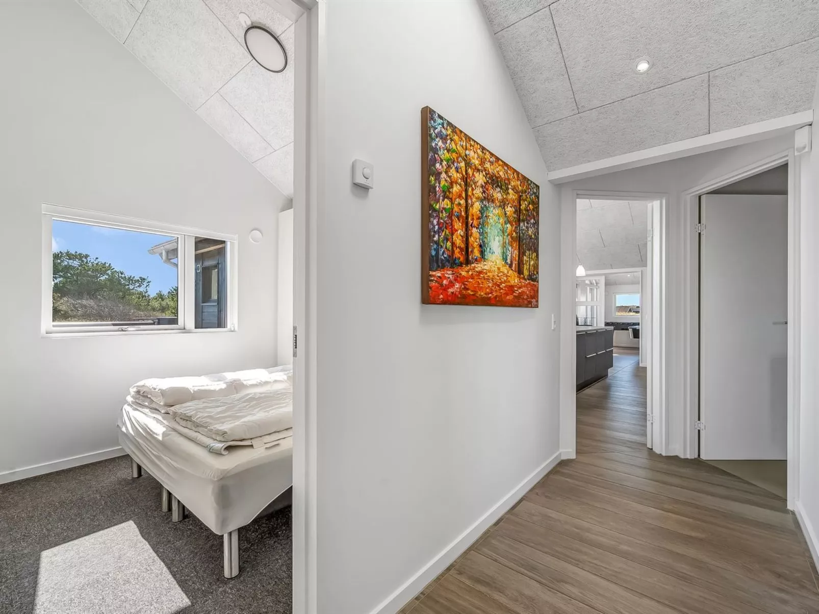 "Swante" -  from the sea