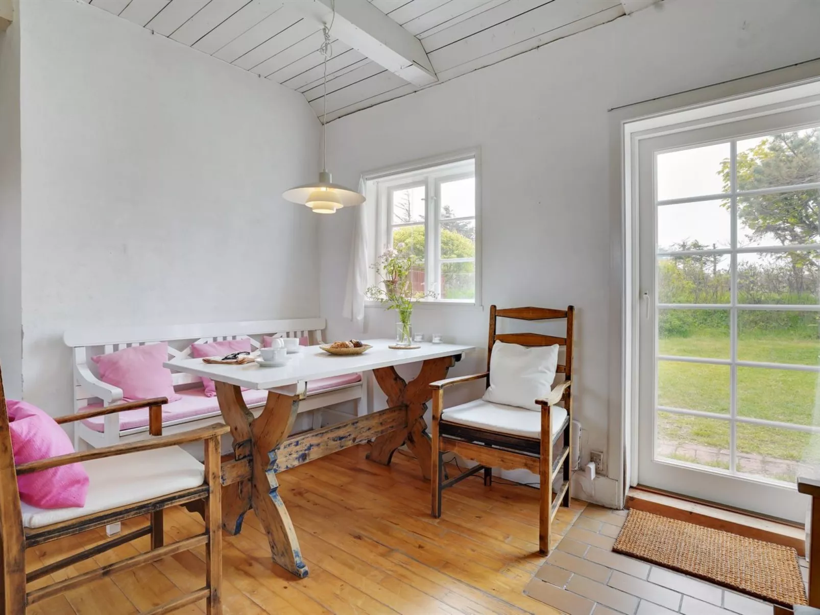 "Helny" - 300m from the sea