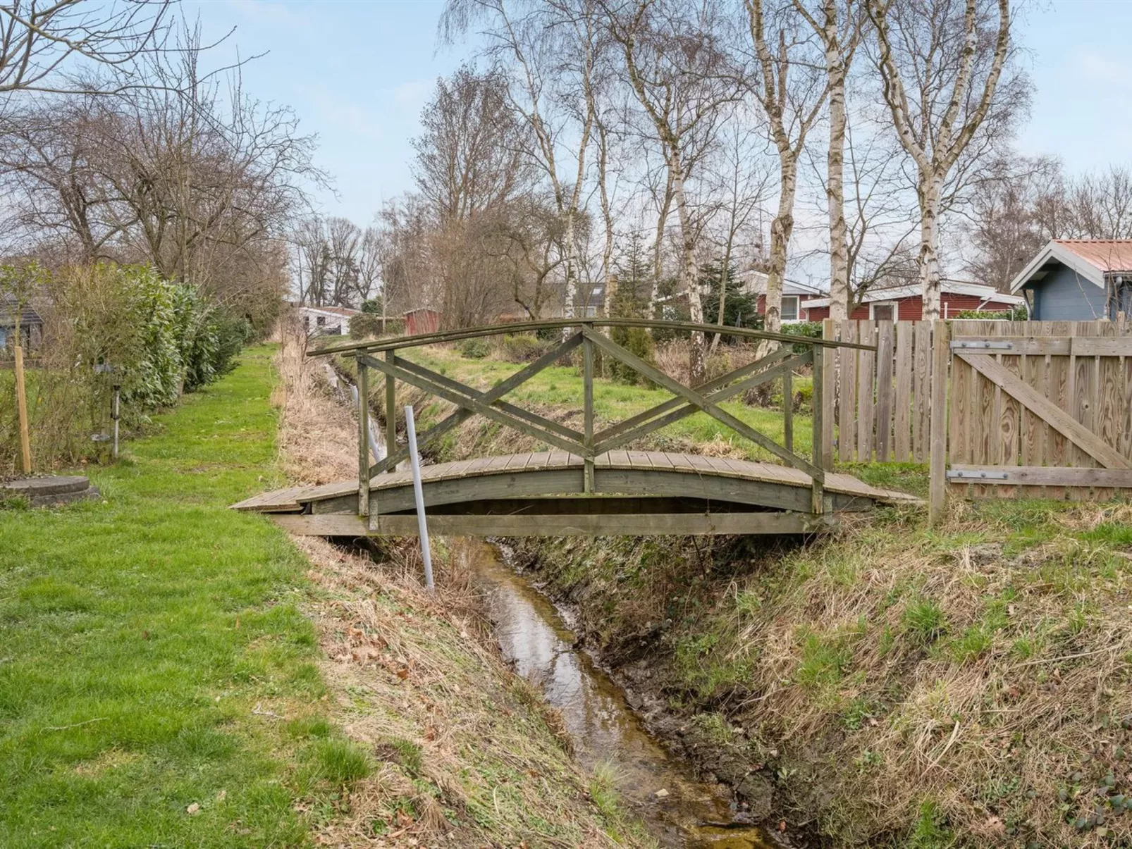 "Flete" - 200m from the sea