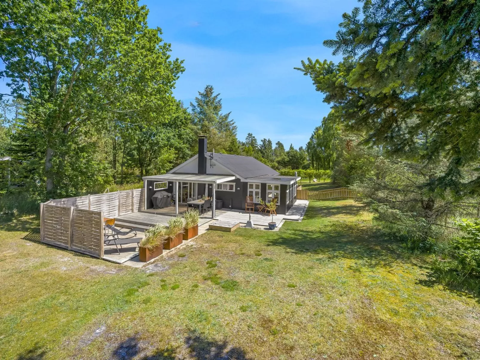 "Marise" -  from the sea