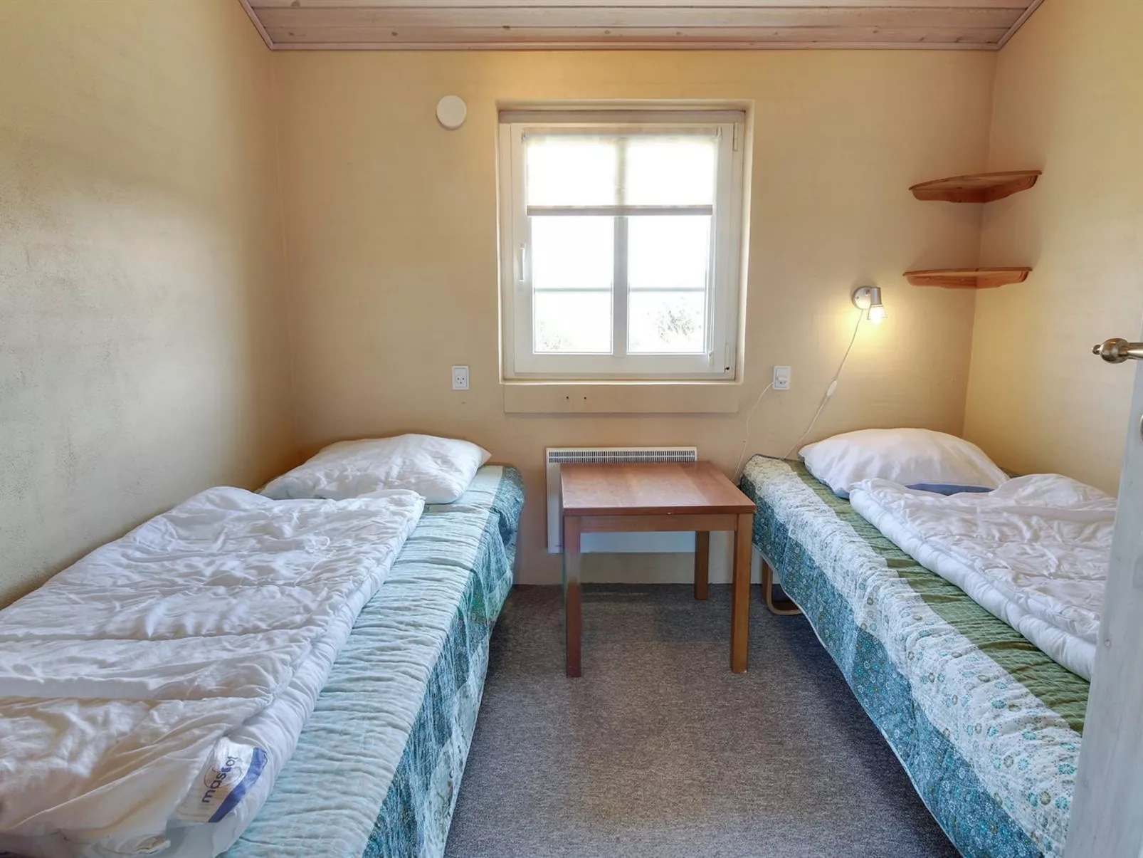 "Karlina" - 100m from the sea