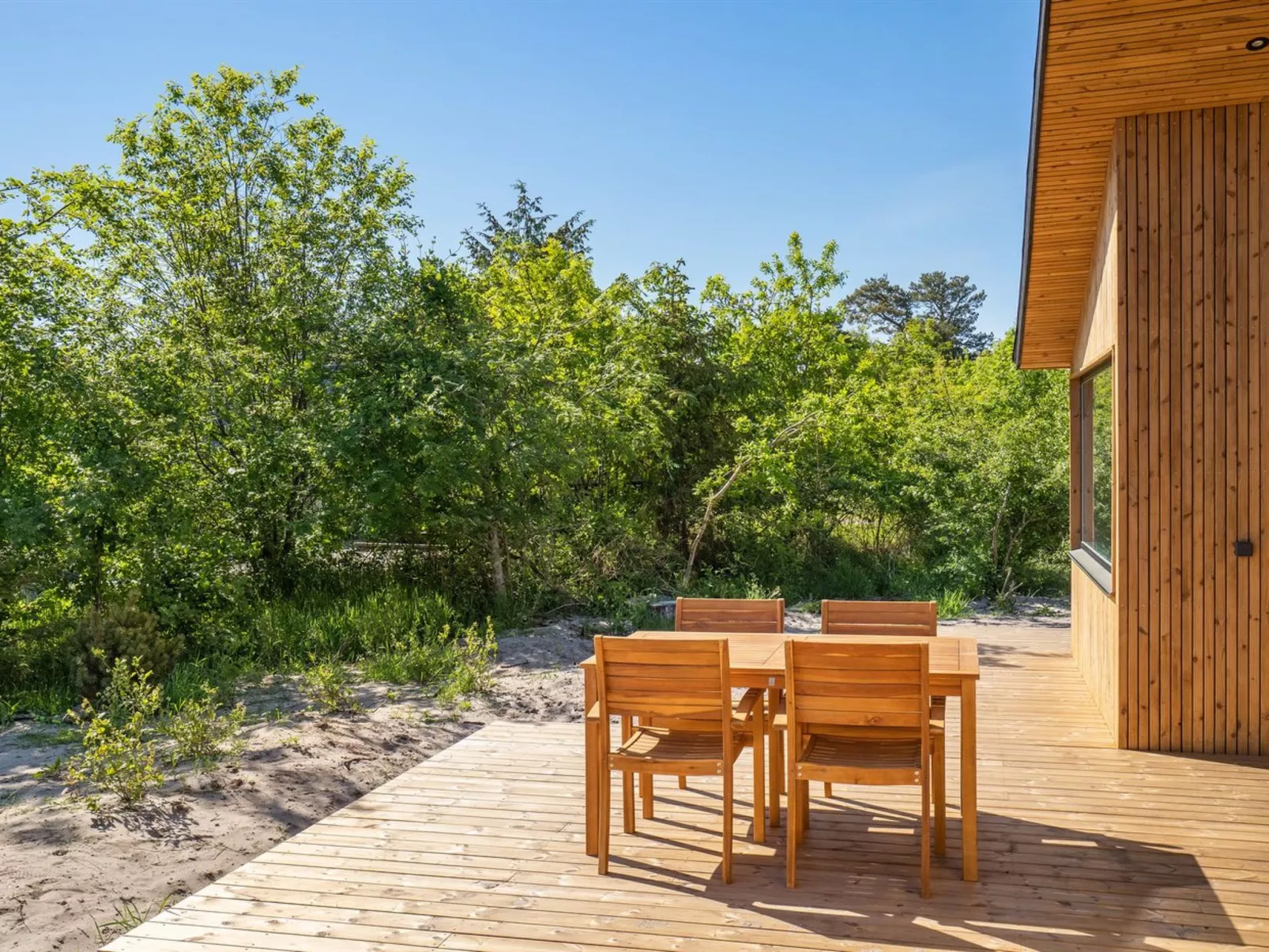 "Ileana" -  from the sea