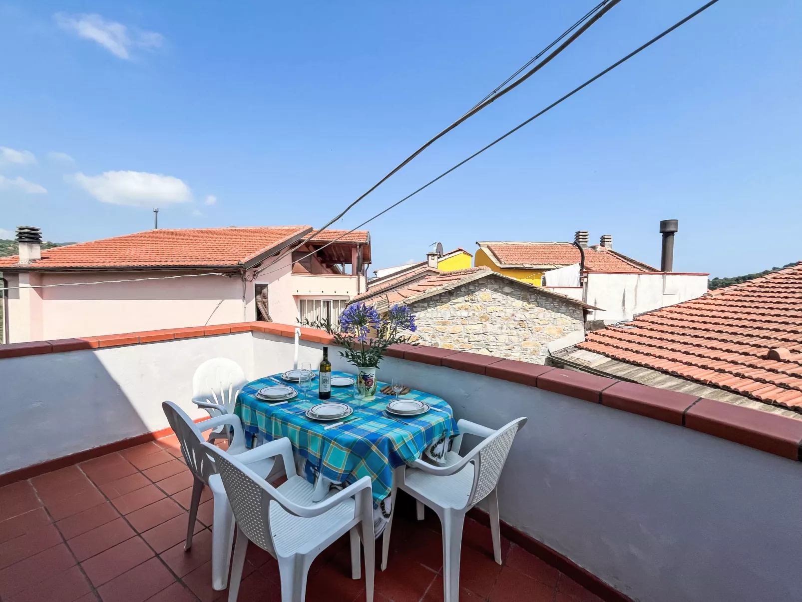 Marisa (DOL126)-Buiten