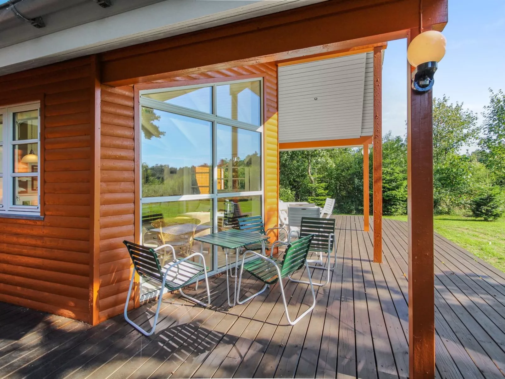 "Nela" - 300m from the sea