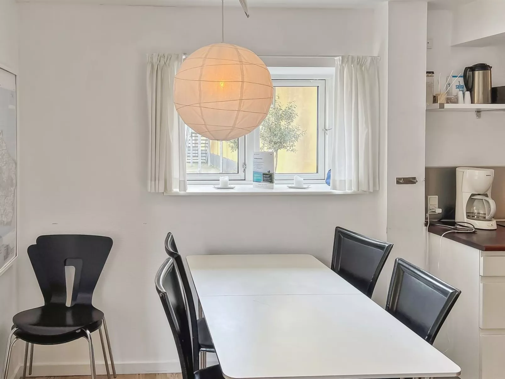 "Amaia" - 500m from the sea