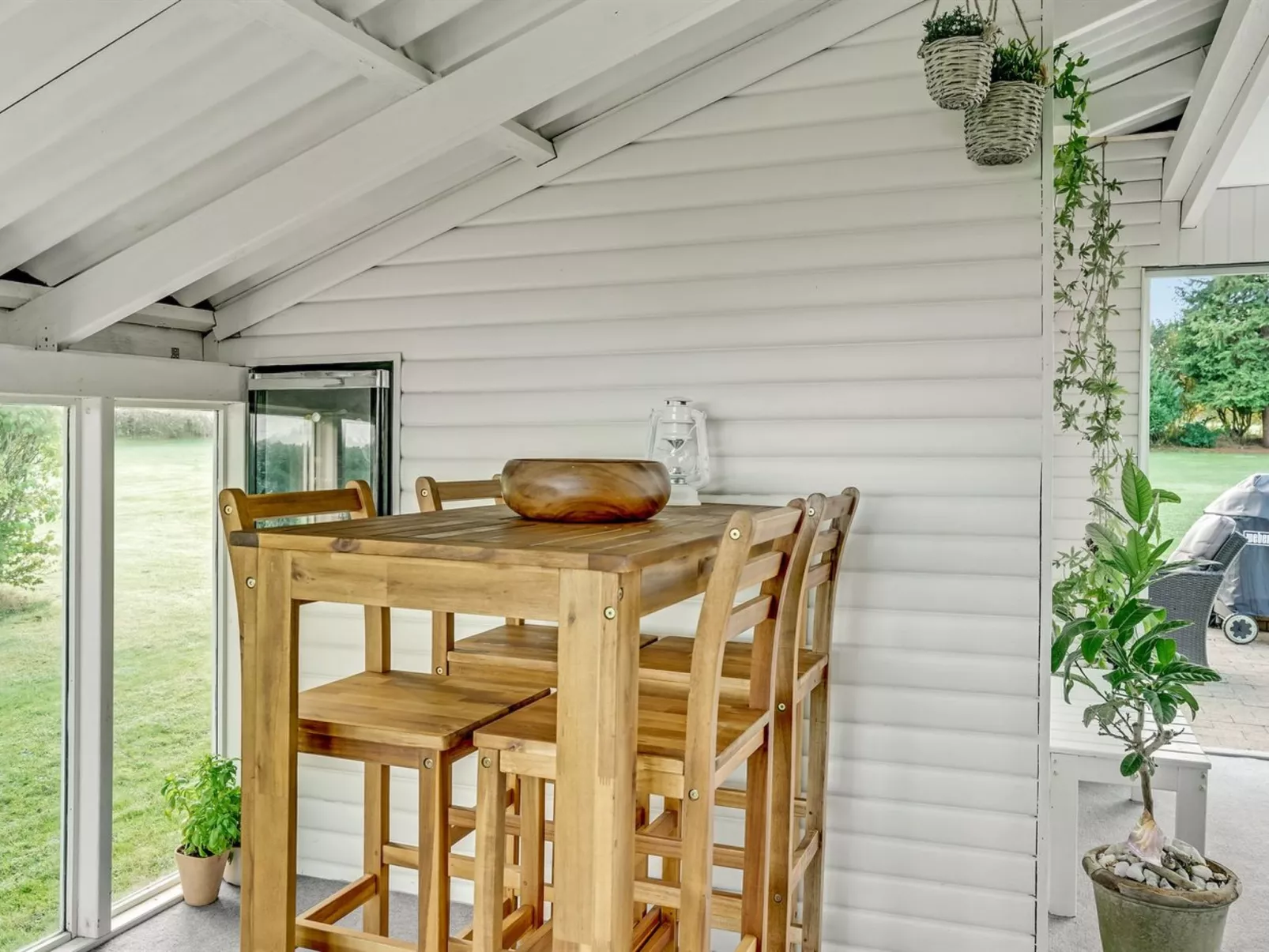 "Fita" - 300m from the sea