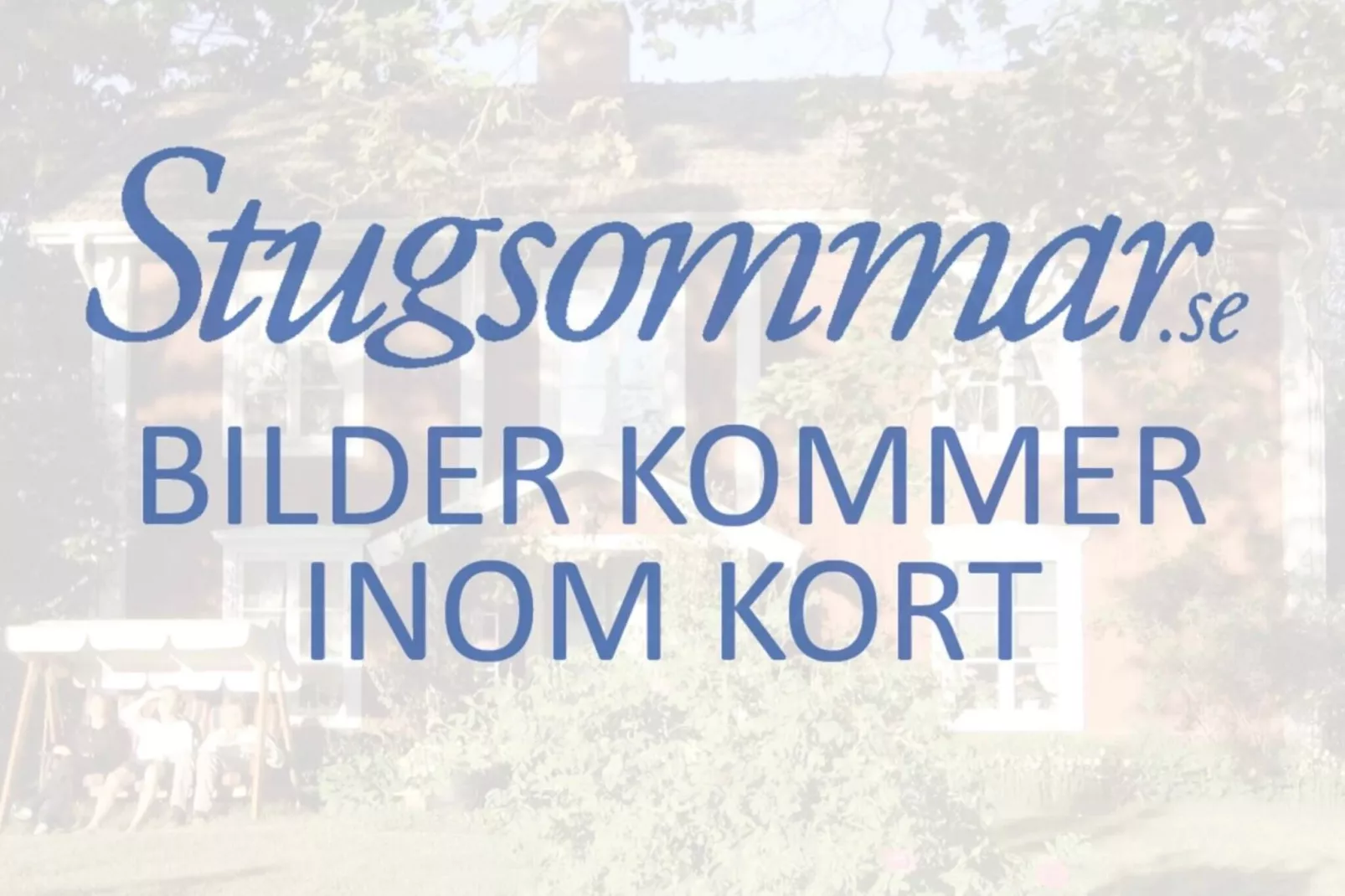 7 persoons vakantie huis in KöPINGSVIK-By Traum-Buitenlucht