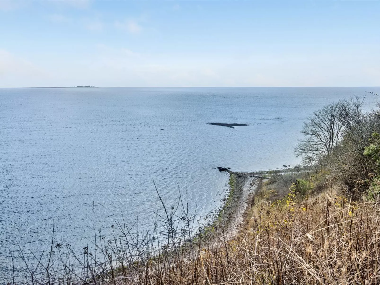 "Bosilka" - 75m from the sea