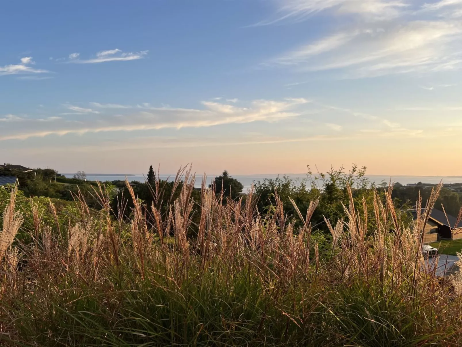 "Harda" - 800m from the sea