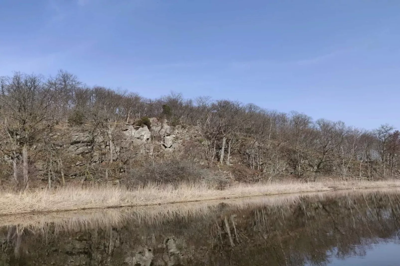 9 persoons vakantie huis in Ljungbyhed-By Traum-Niet-getagd
