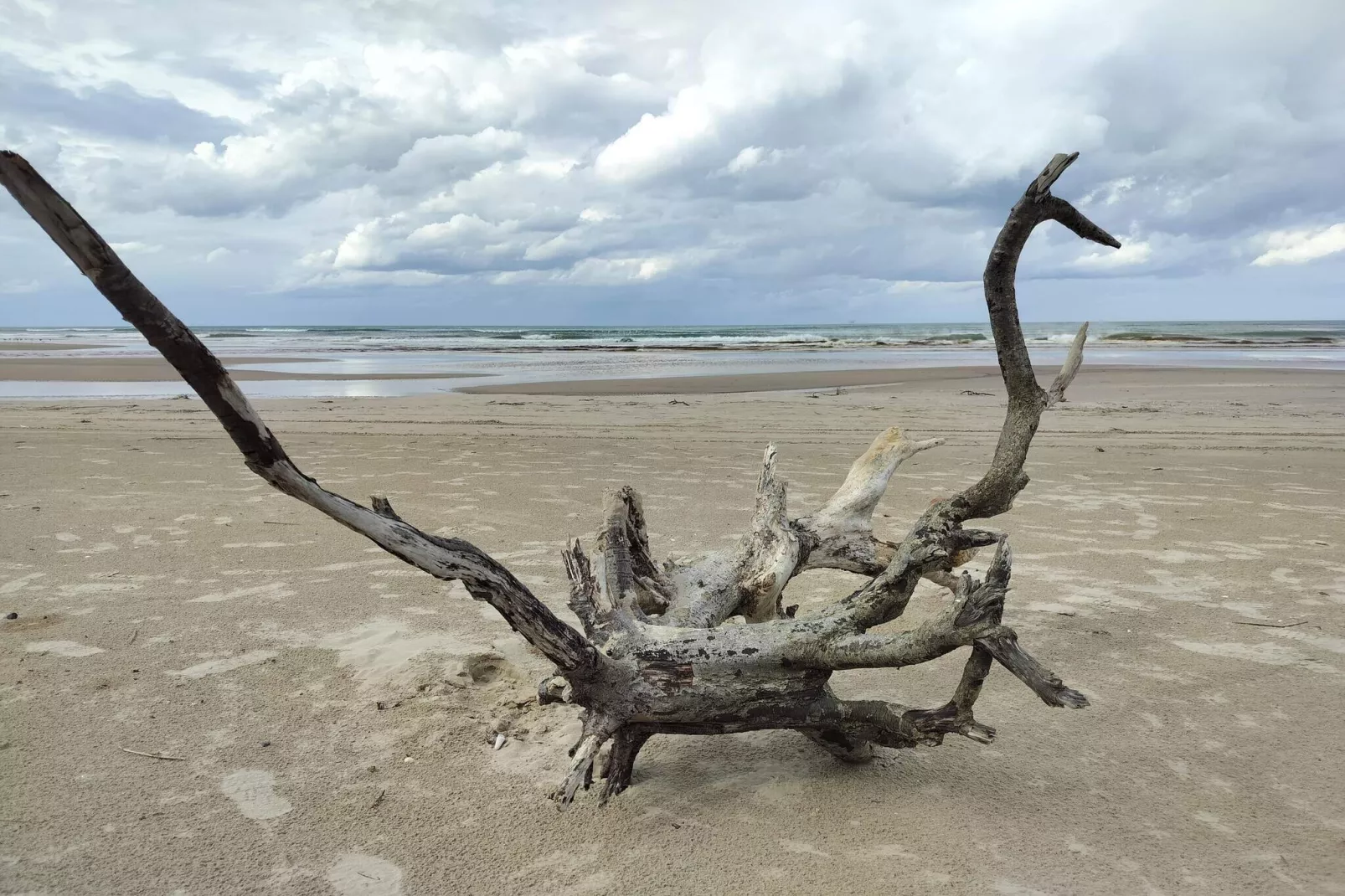 6 persoons vakantie huis in Bindslev-By Traum-Niet-getagd