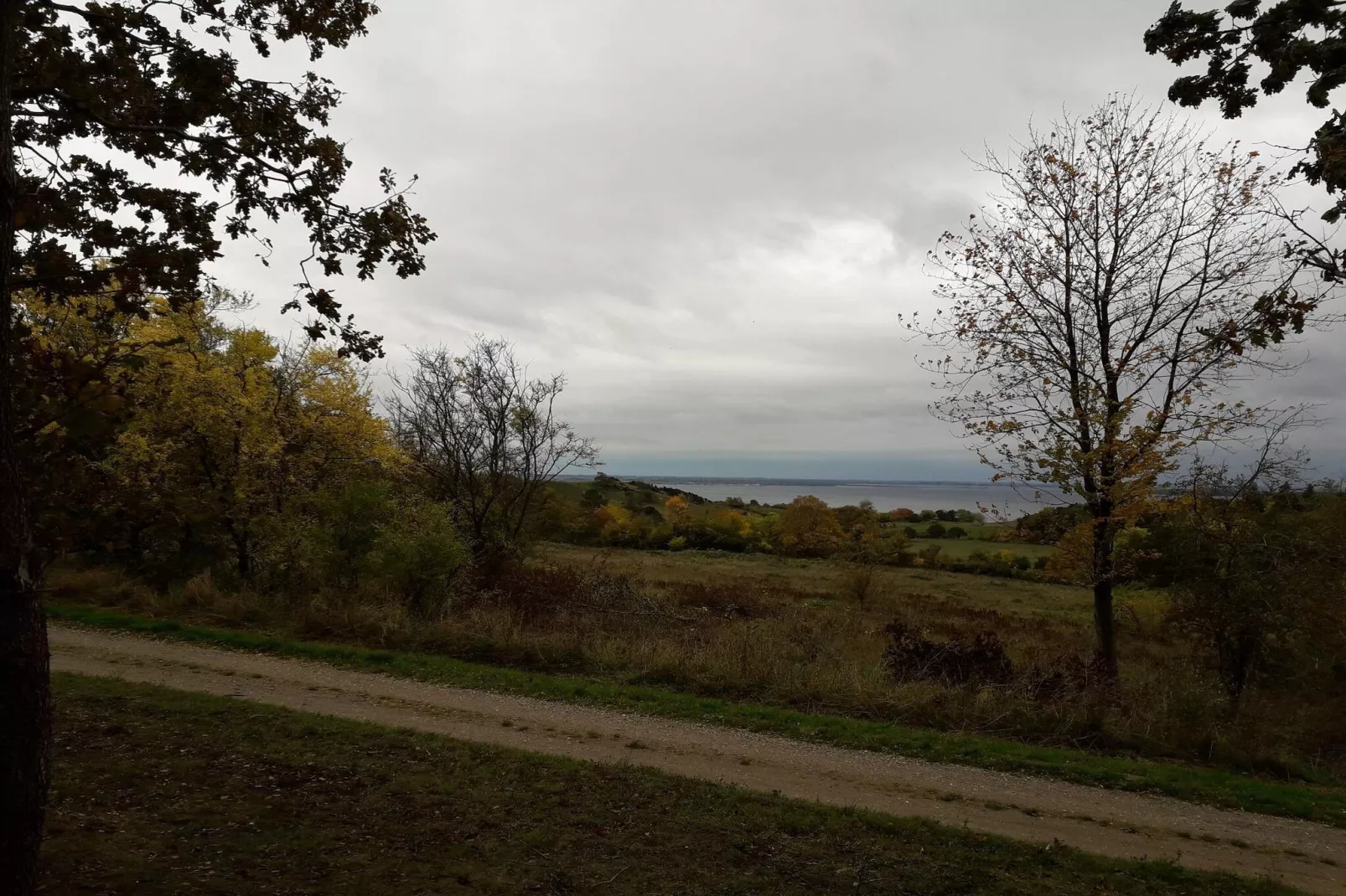 Strand retraite met sauna -- By Traum Ferienwohnungen