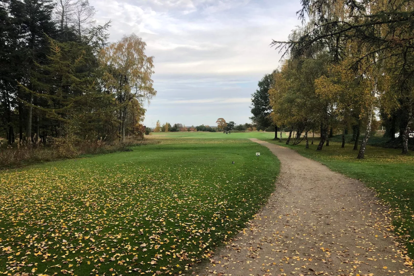 10 persoons vakantie huis in Auning-By Traum