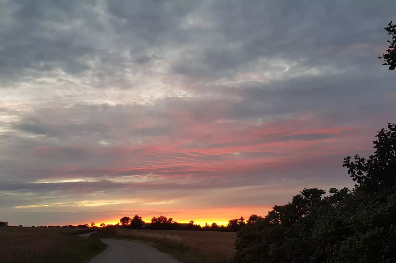 5 sterren vakantie huis in Sydals-By Traum-Niet-getagd