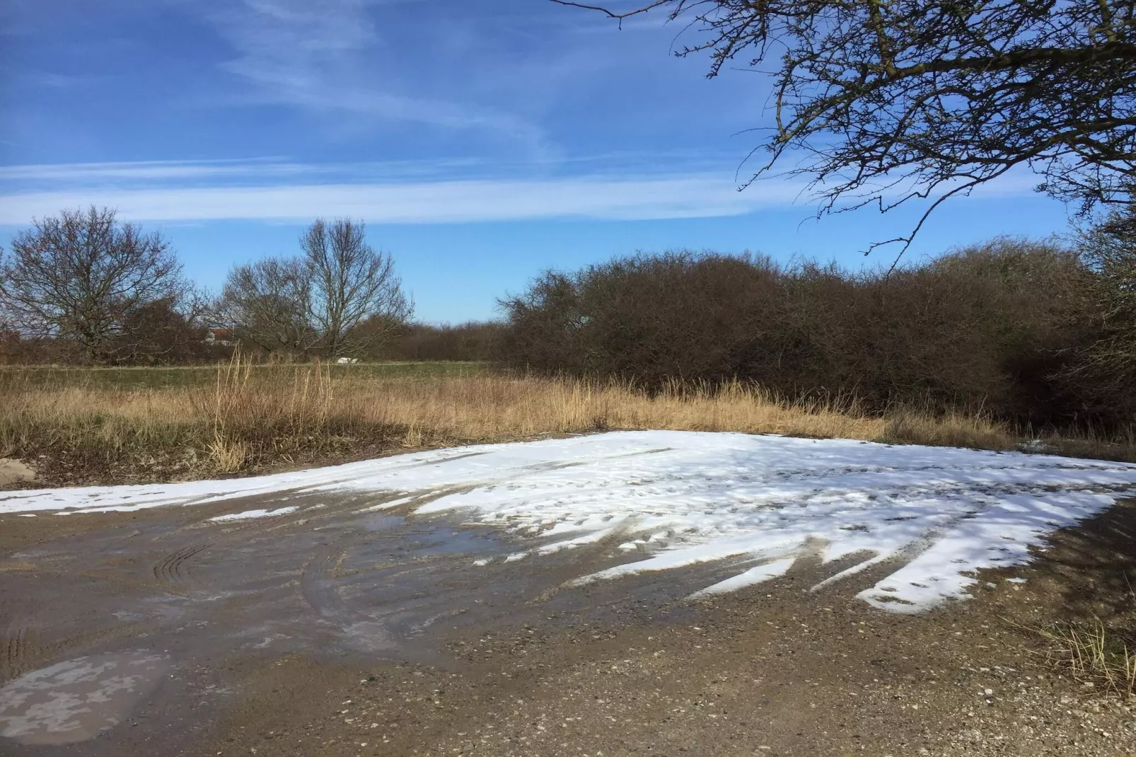 4 sterren vakantie huis in Idestrup-By Traum