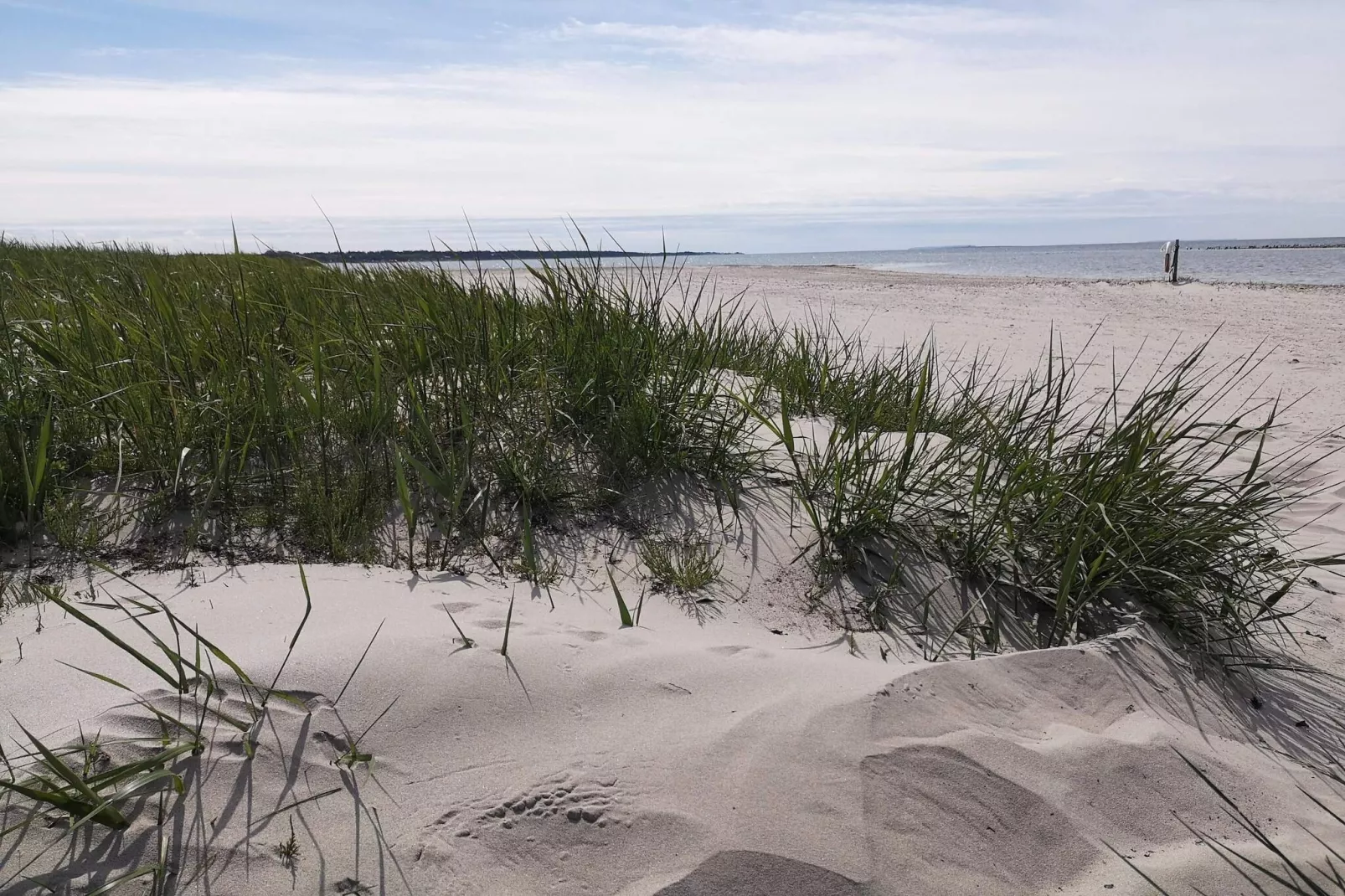 4 sterren vakantie huis in GOTLANDS TOFTA-By Traum-Niet-getagd