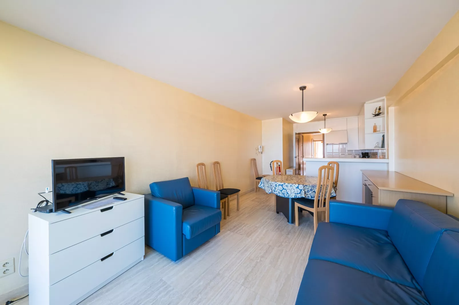 Azur Palace  0602-Niet-getagd