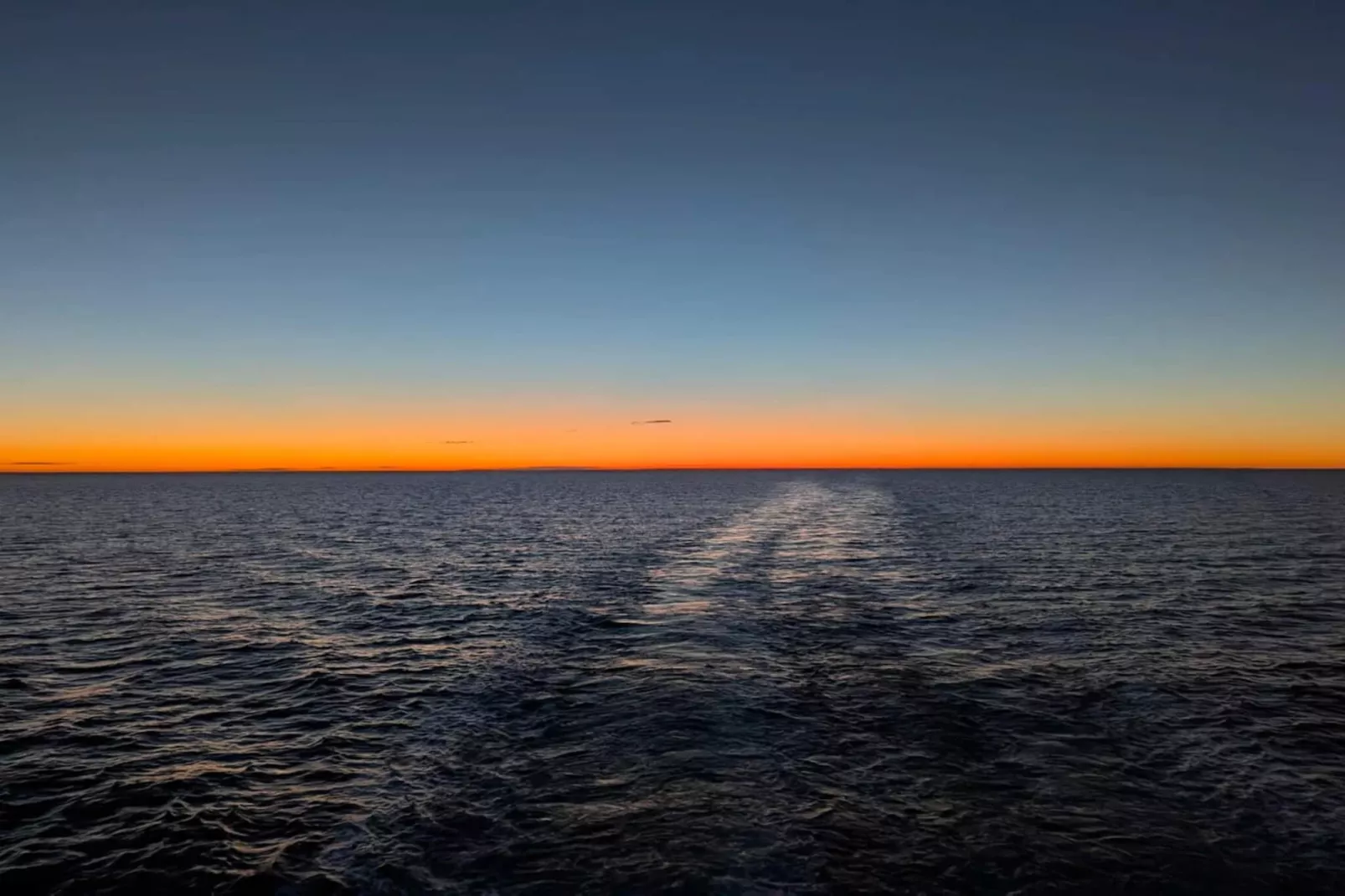 4 sterren vakantie huis in Læsø-By Traum