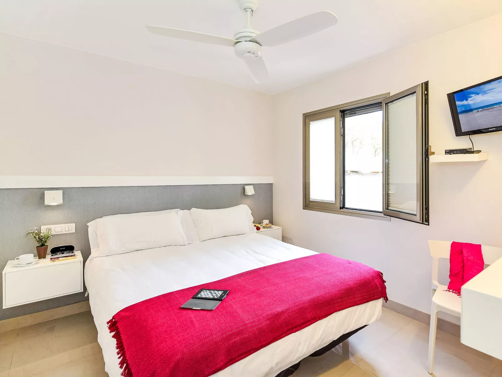 Papagayo San Agustin