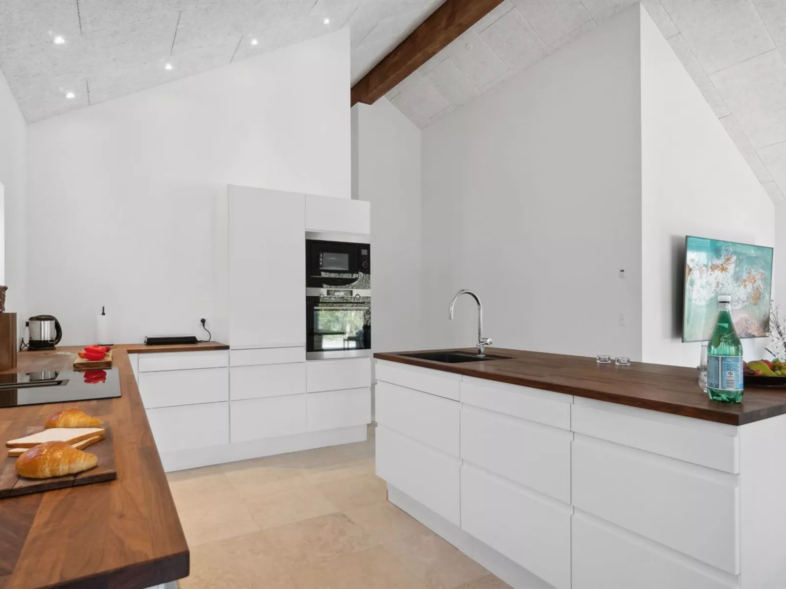 "Hidde" - 200m from the sea