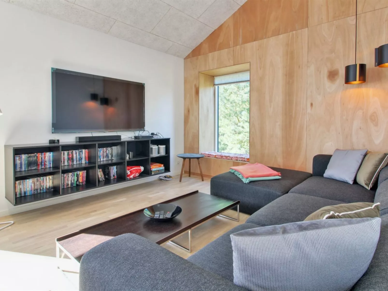 "Razmo" - 2.5km from the sea