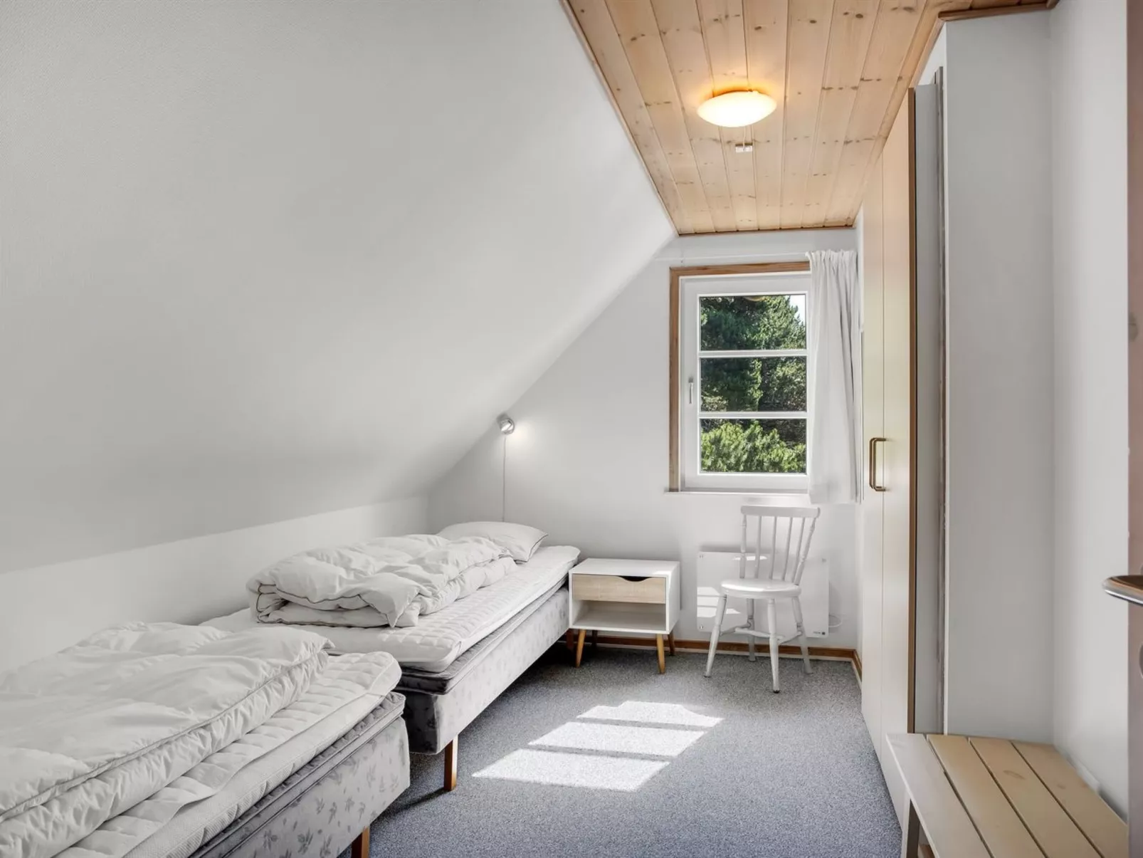 "Laila" - 1.2km from the sea