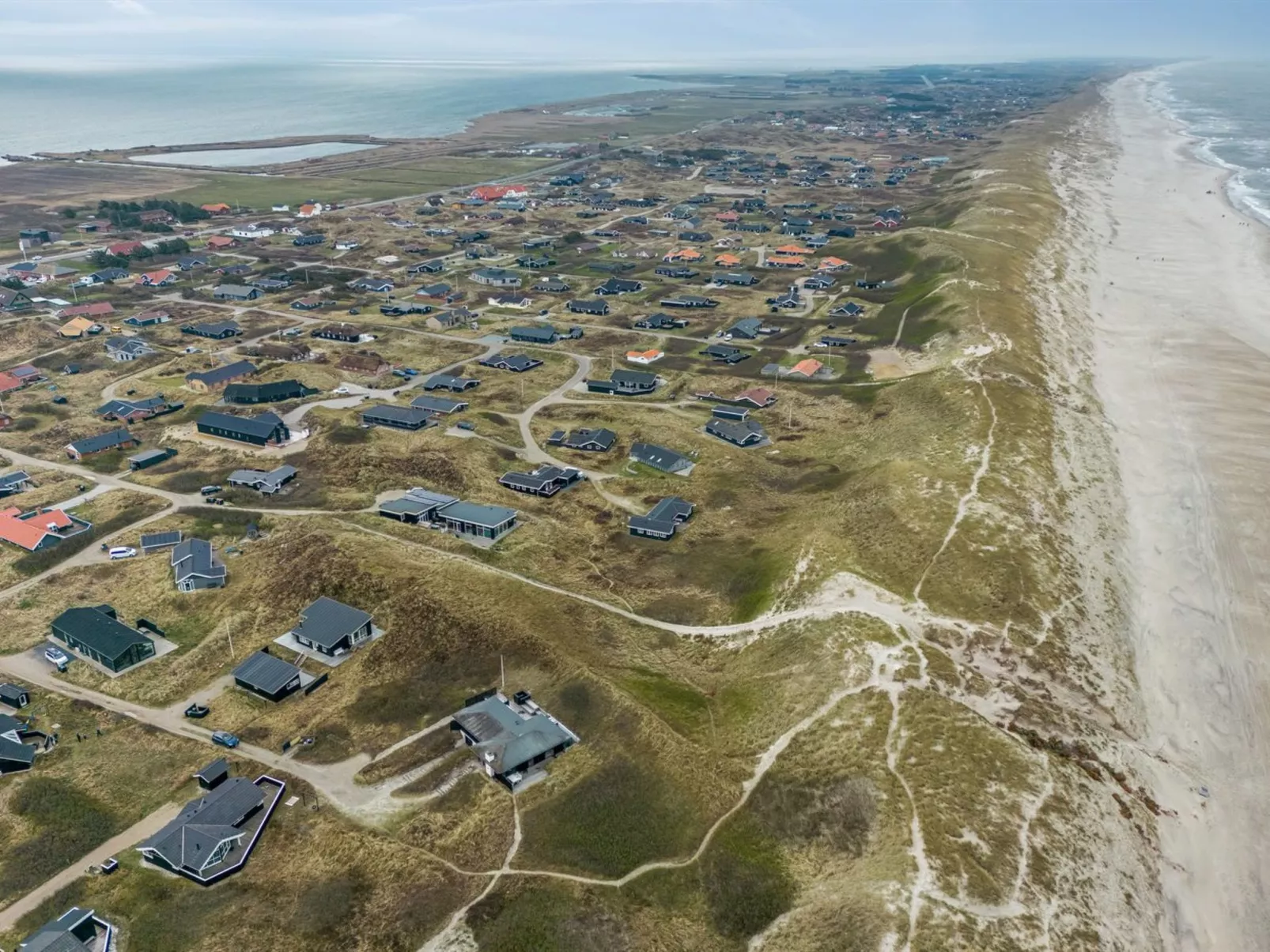 "Eyla" -  from the sea