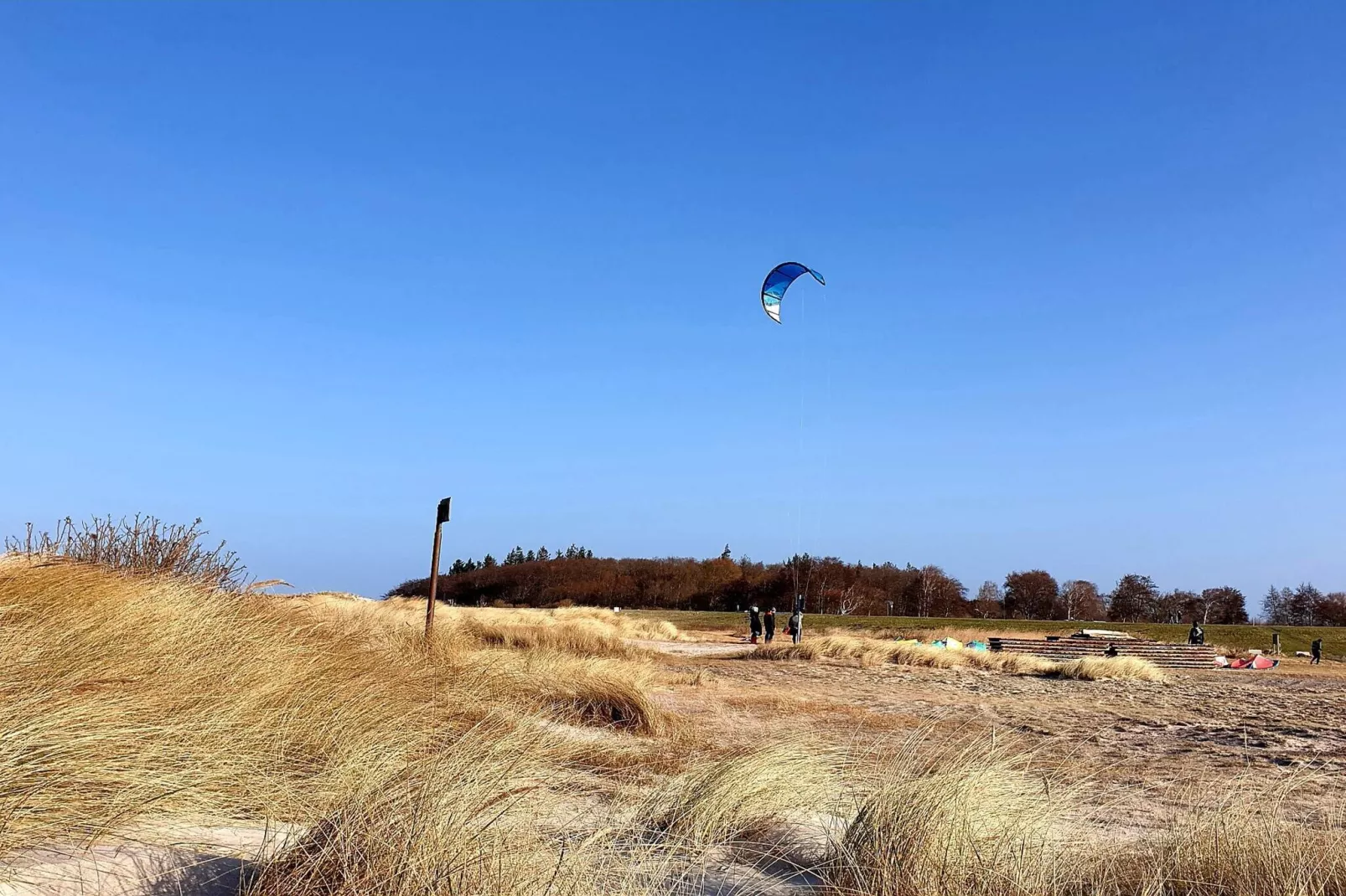 5 sterren vakantie huis in Wendtorf-Niet-getagd