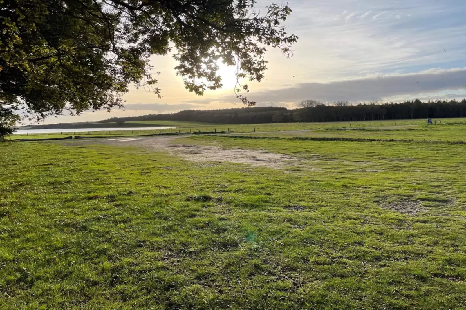 4 sterren vakantie huis in Thisted-By Traum-Niet-getagd