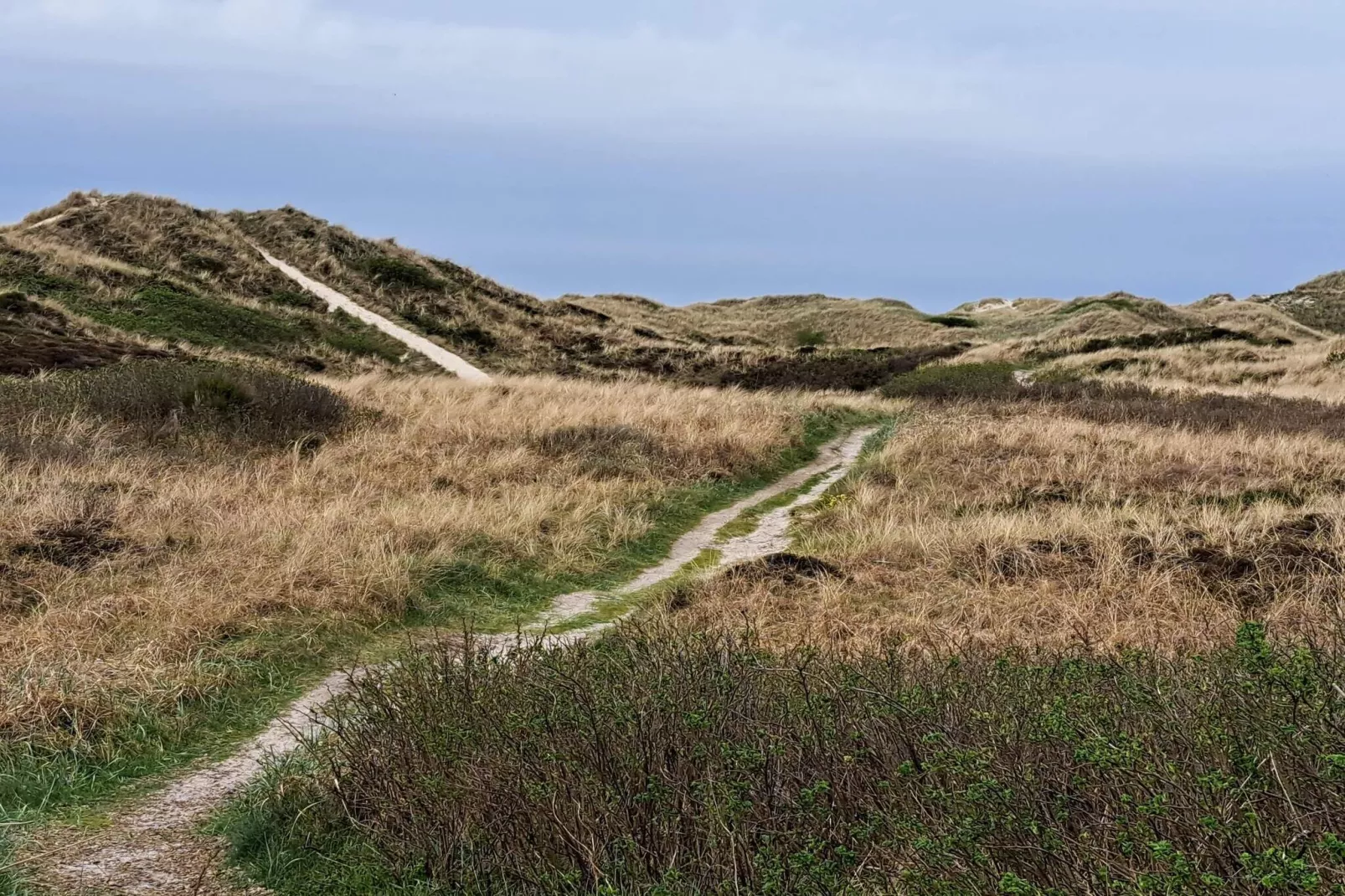 Ruim toevluchtsoord voor 20 -- By Traum Ferienwohnungen-Niet-getagd