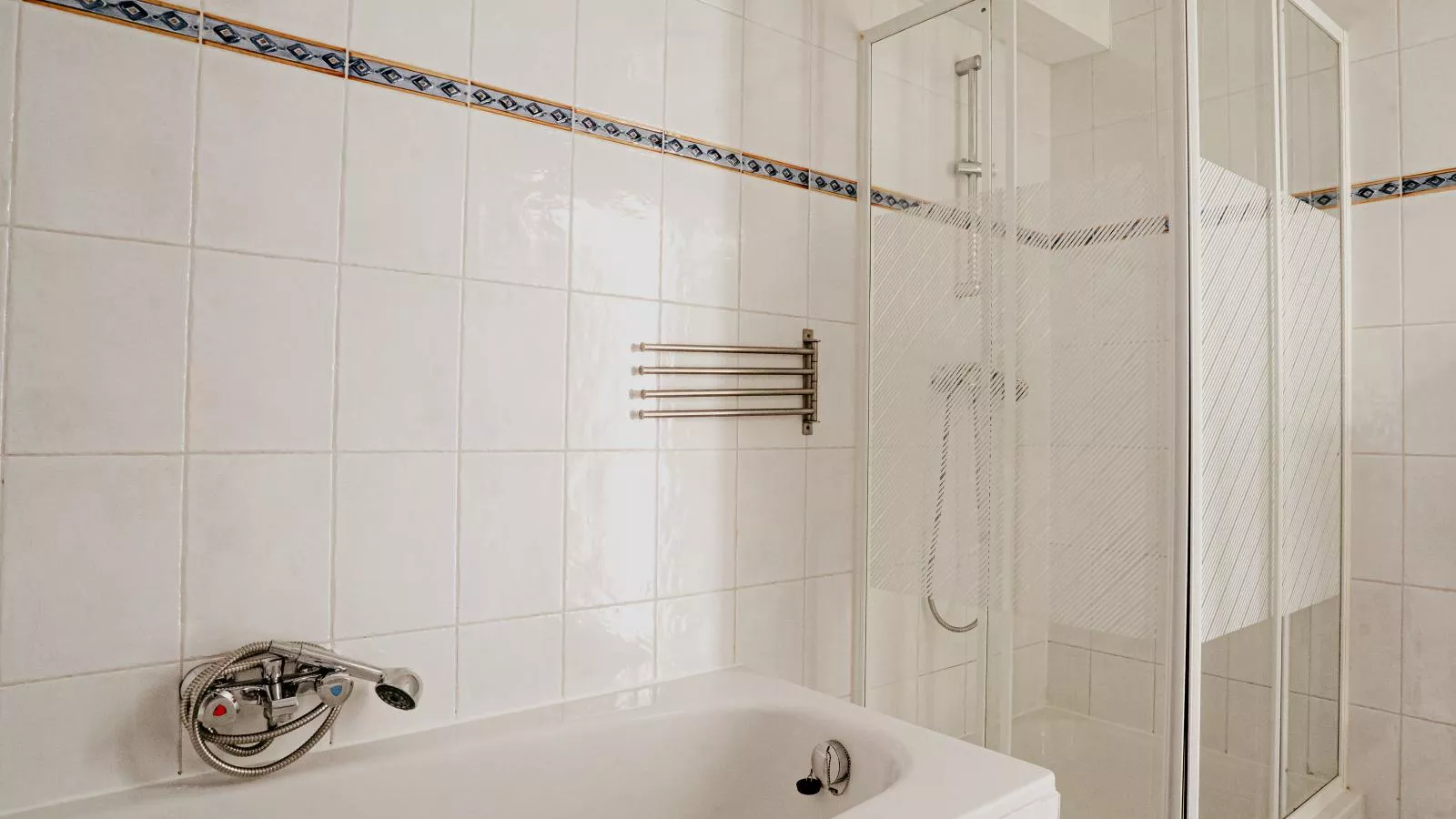 Westergeest-Badkamer