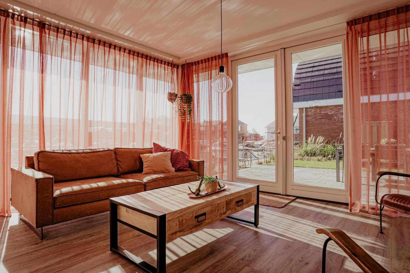 Waterpark de Meerparel 14