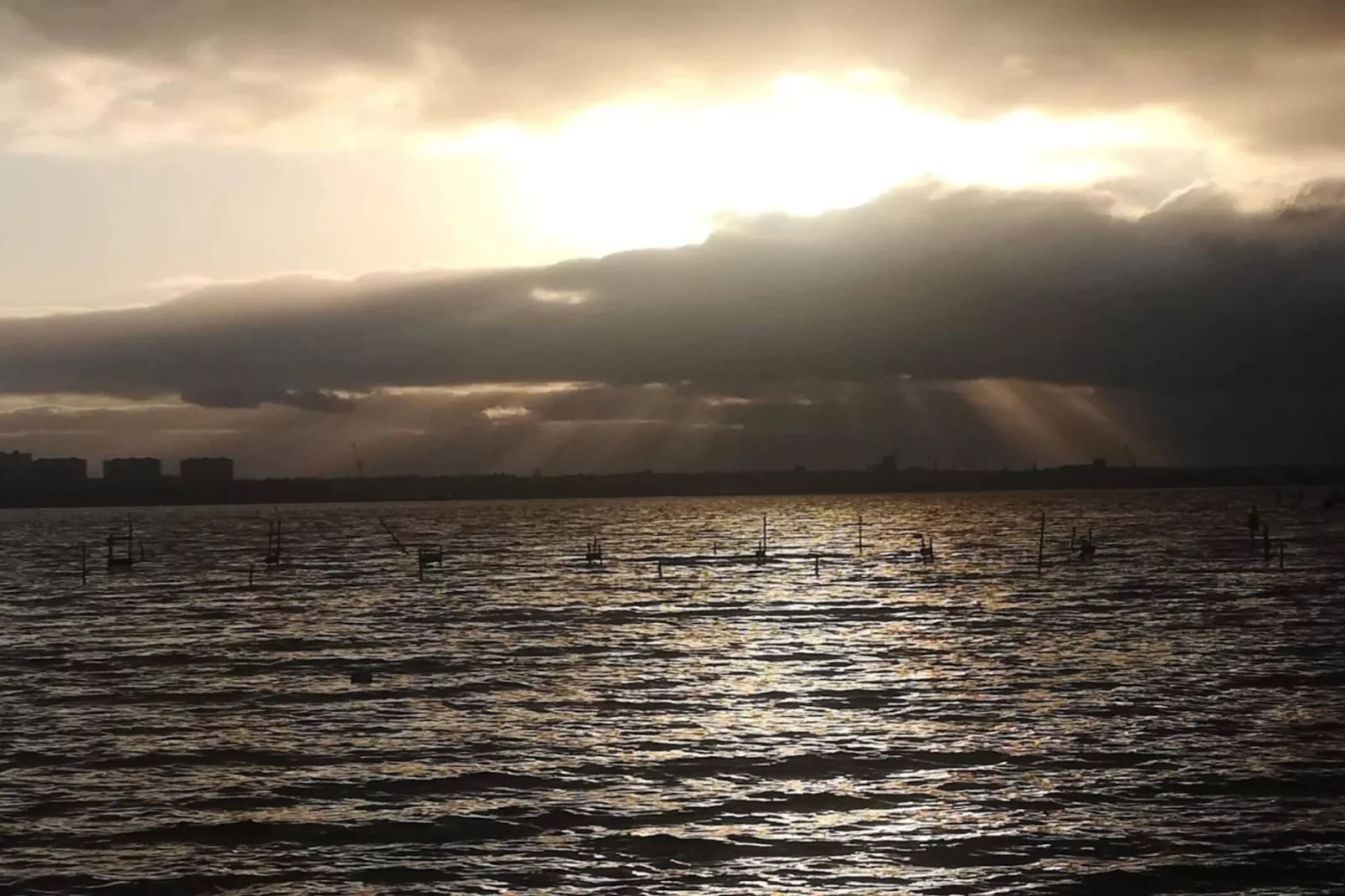 5 sterren vakantie huis in Kolding-Waterzicht